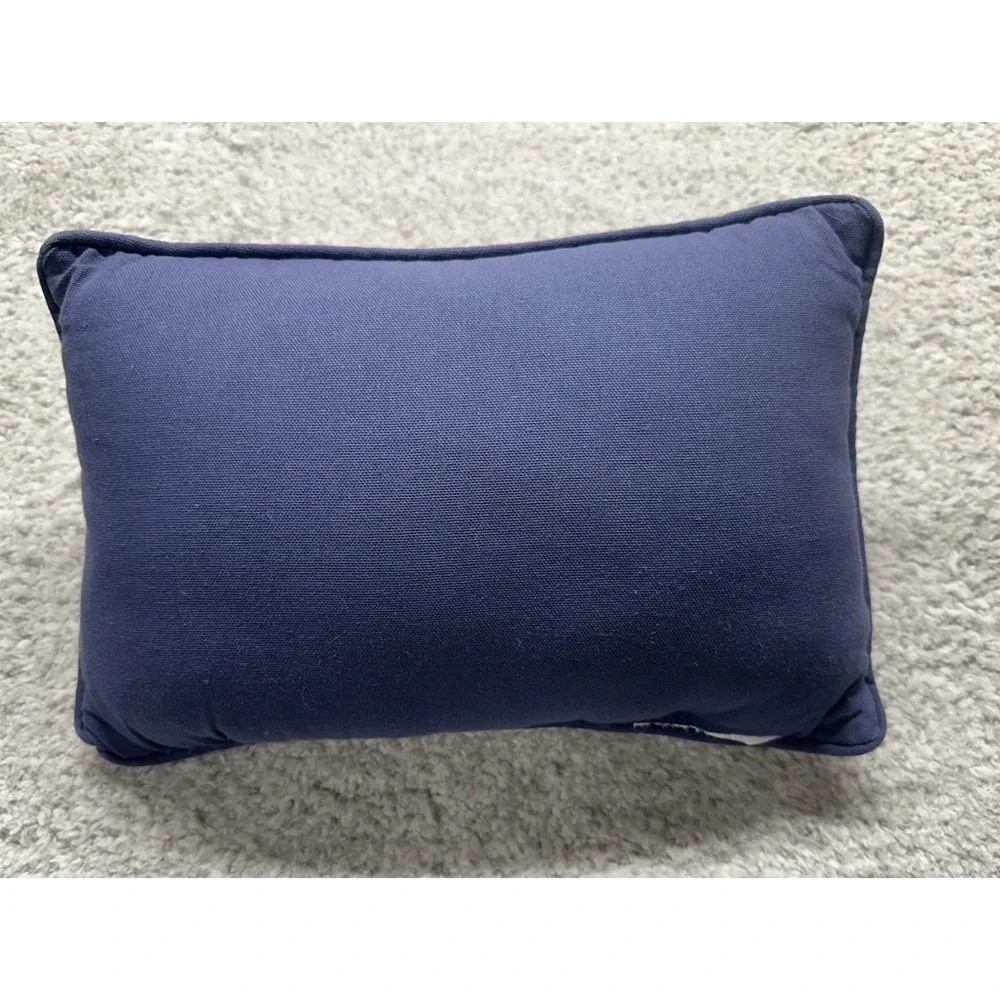Funny Tapestry Novelty Throw Pillow‎ 